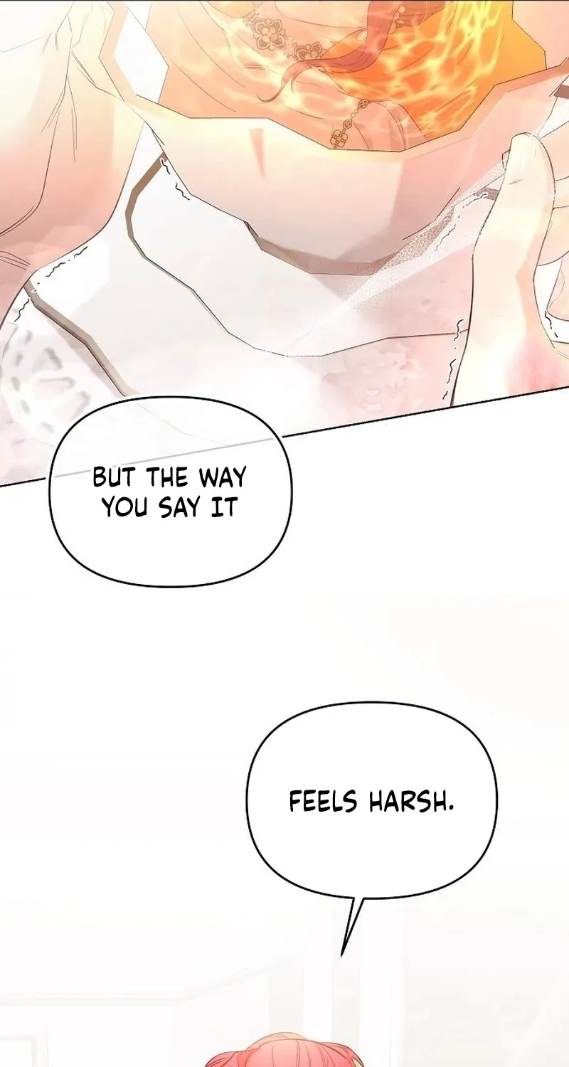 Read To the Flawless Duke chapter 3 image 132 on Lezhin