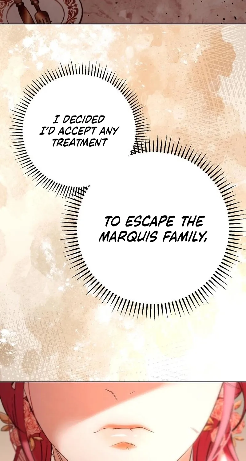 Read To the Flawless Duke chapter 3 image 134 on Lezhin