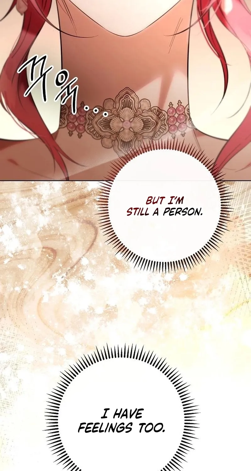 Read To the Flawless Duke chapter 3 image 135 on Lezhin