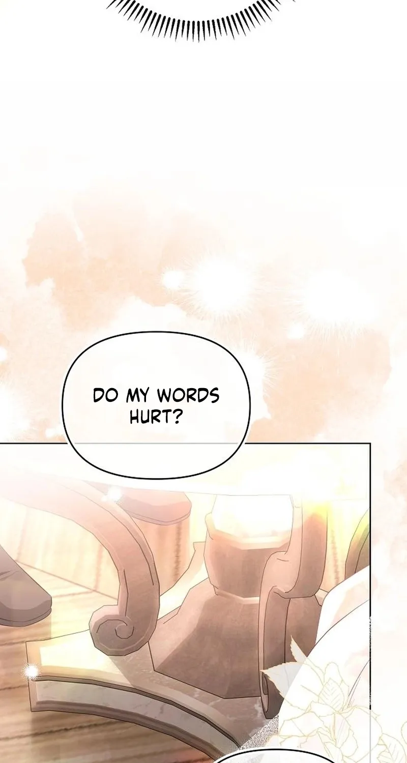 Read To the Flawless Duke chapter 3 image 136 on Lezhin