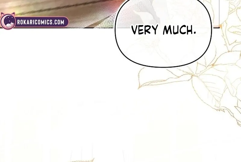 Read To the Flawless Duke chapter 3 image 137 on Lezhin