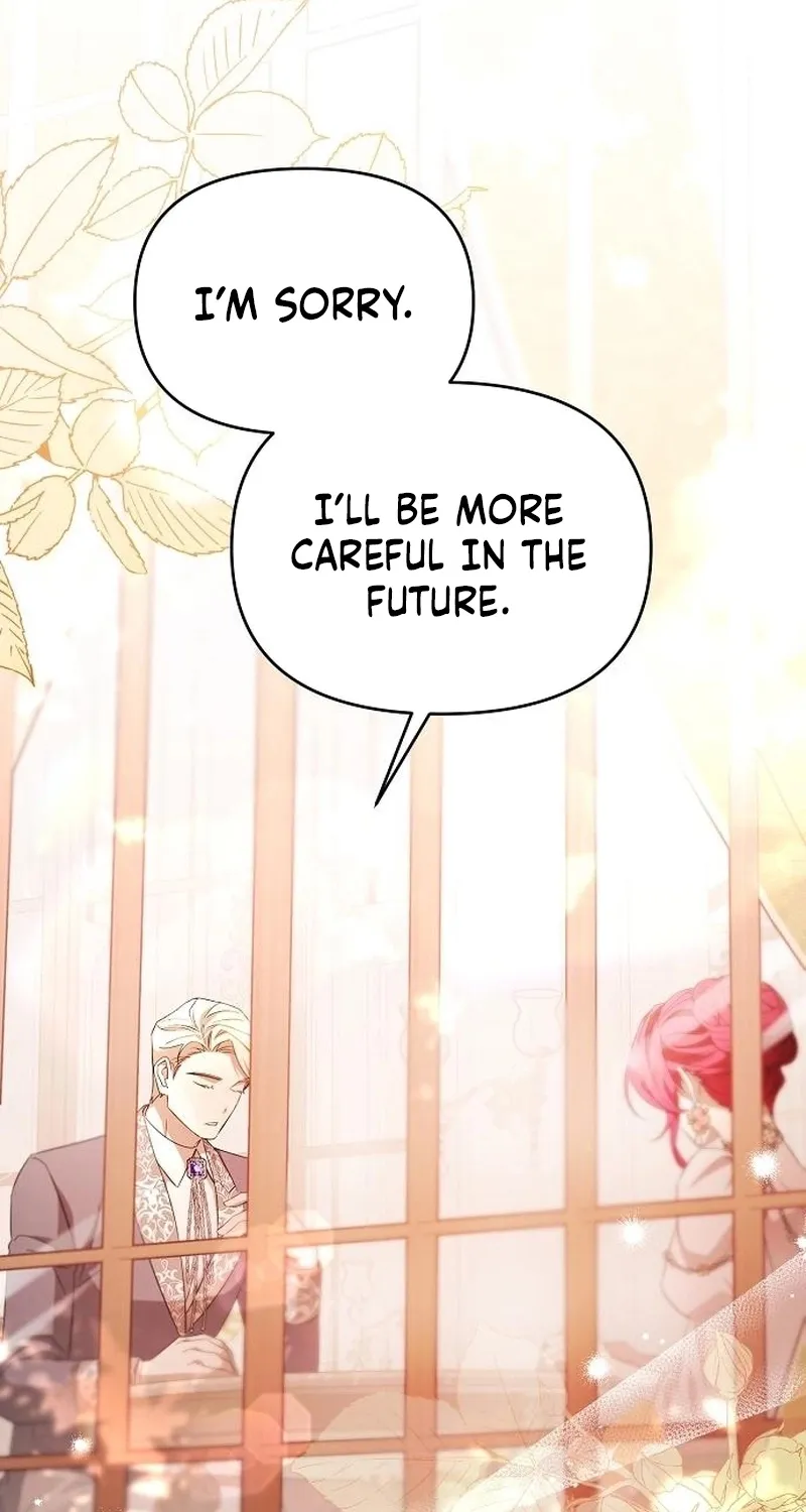 Read To the Flawless Duke chapter 3 image 138 on Lezhin