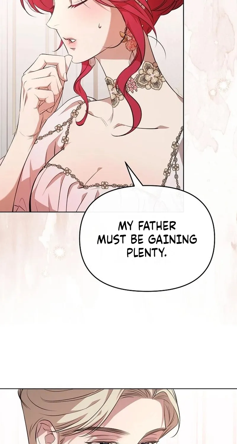 Read To the Flawless Duke chapter 3 image 14 on Lezhin