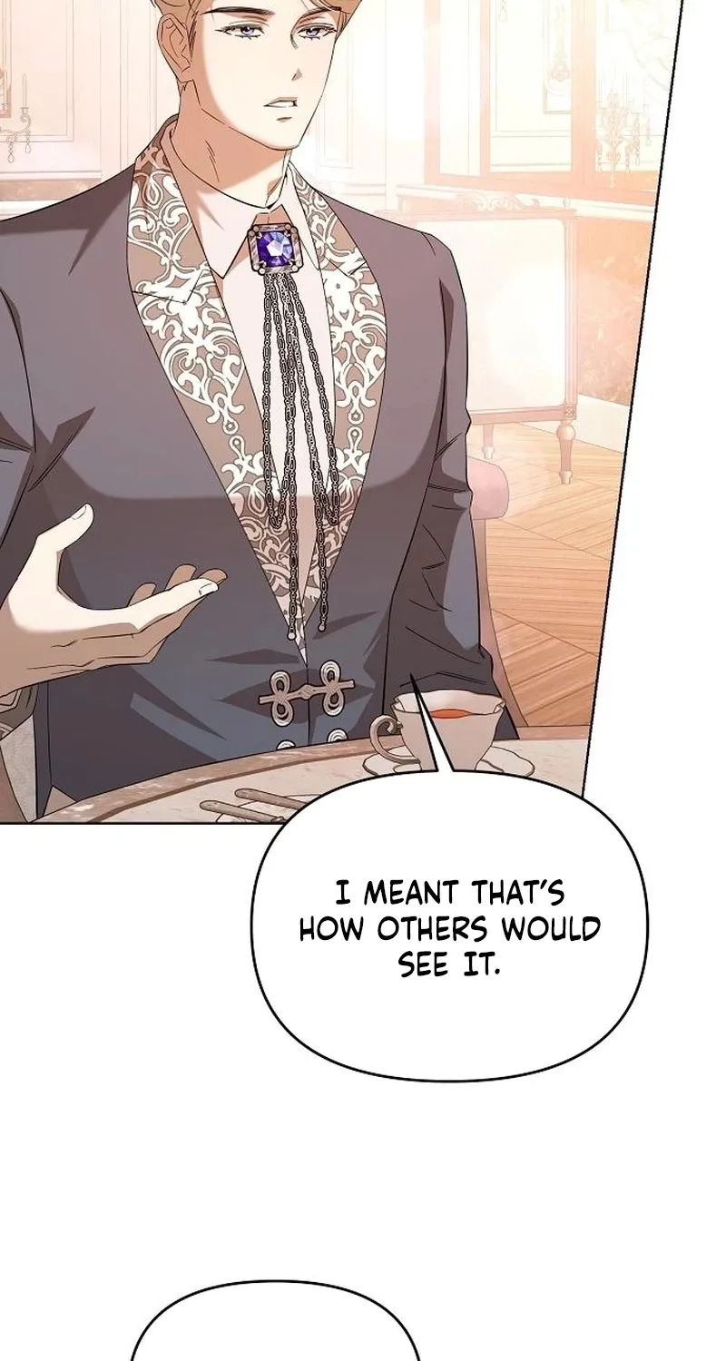 Read To the Flawless Duke chapter 3 image 140 on Lezhin