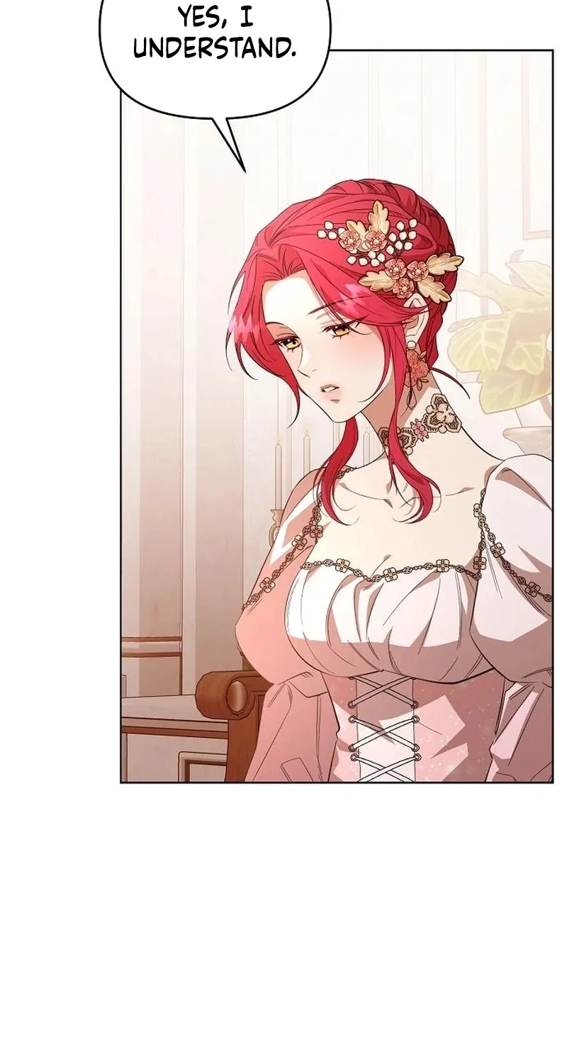 Read To the Flawless Duke chapter 3 image 141 on Lezhin