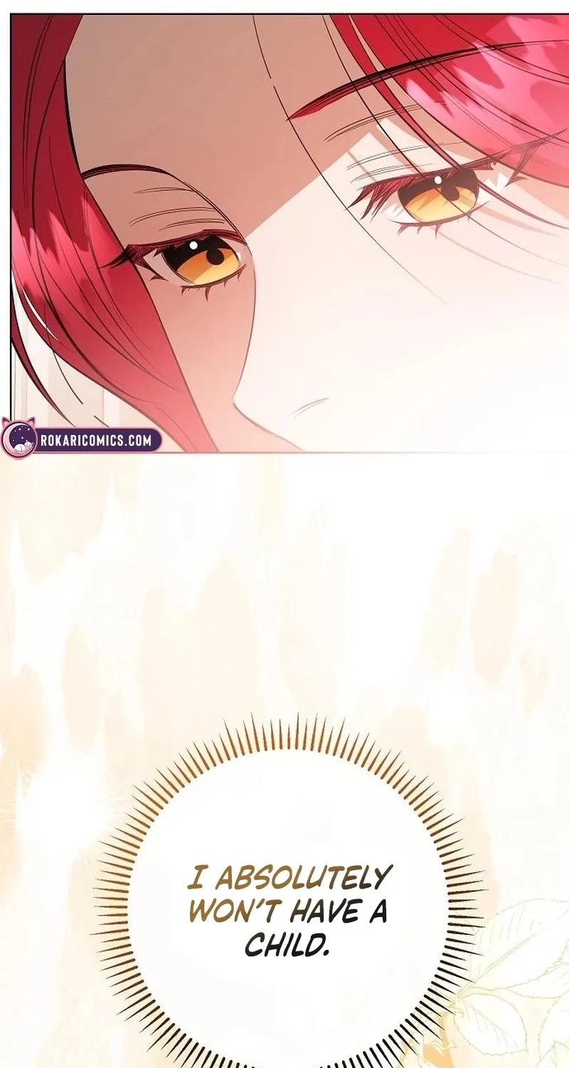 Read To the Flawless Duke chapter 3 image 142 on Lezhin