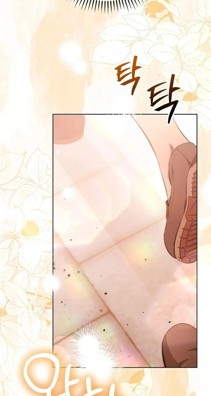 Read To the Flawless Duke chapter 3 image 143 on Lezhin