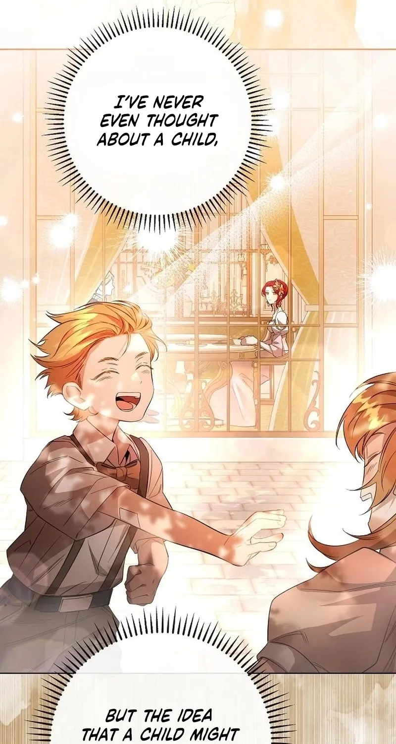 Read To the Flawless Duke chapter 3 image 145 on Lezhin