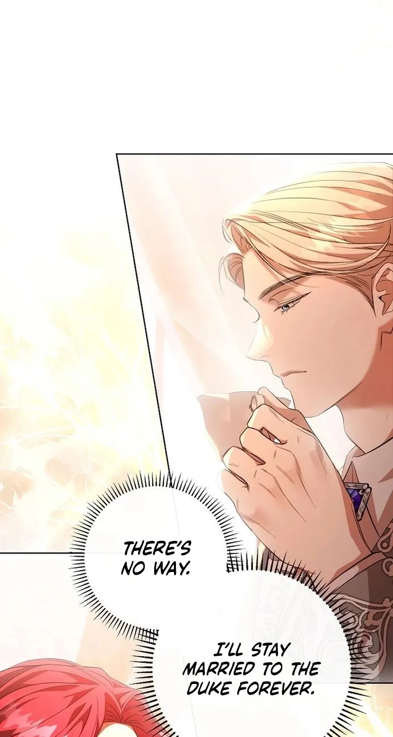 Read To the Flawless Duke chapter 3 image 147 on Lezhin