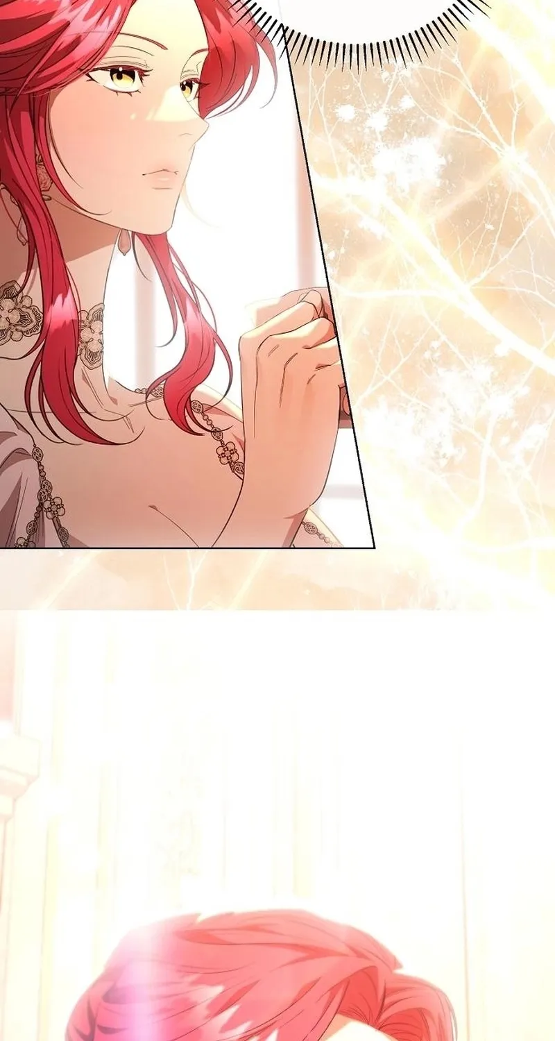 Read To the Flawless Duke chapter 3 image 148 on Lezhin