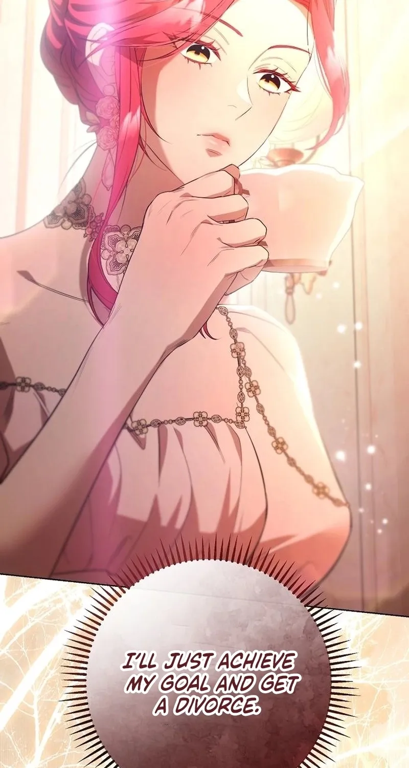 Read To the Flawless Duke chapter 3 image 149 on Lezhin