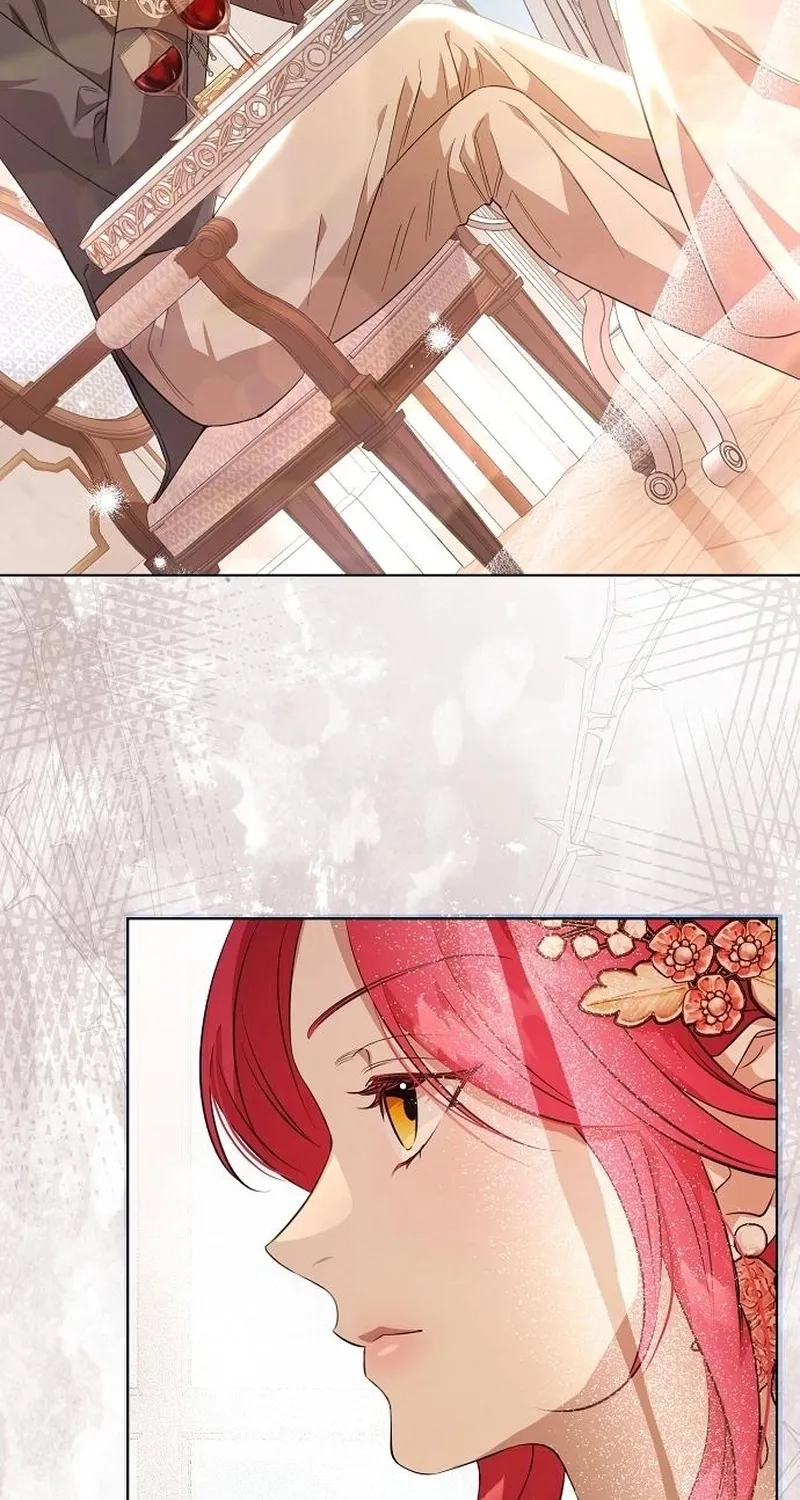 Read To the Flawless Duke chapter 3 image 17 on Lezhin
