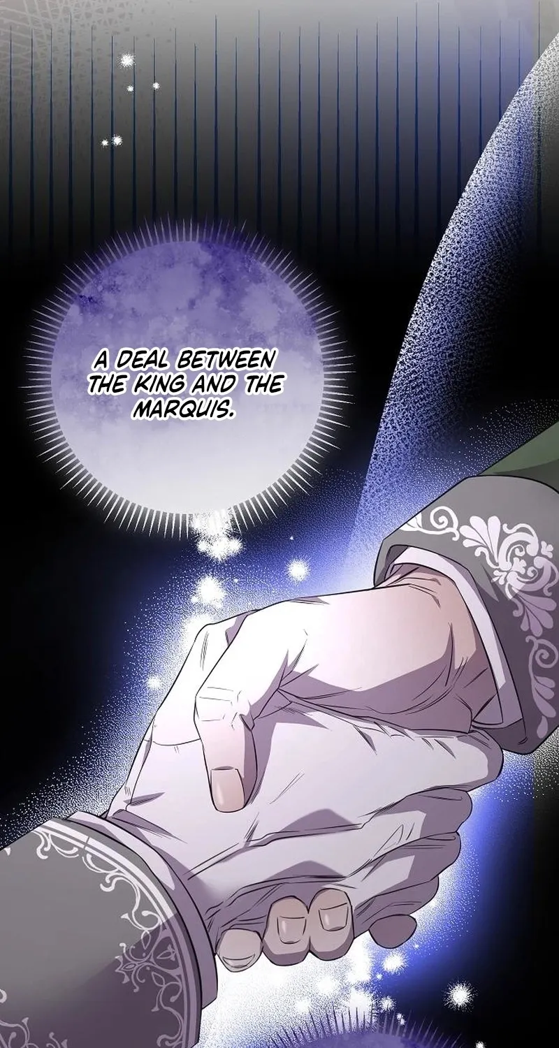 Read To the Flawless Duke chapter 3 image 19 on Lezhin