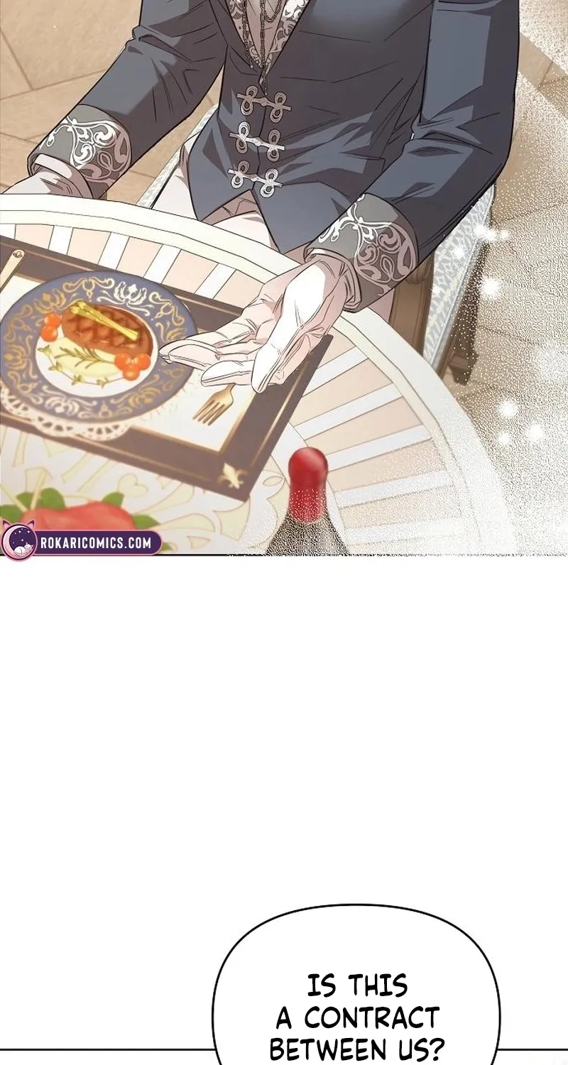Read To the Flawless Duke chapter 3 image 2 on Lezhin