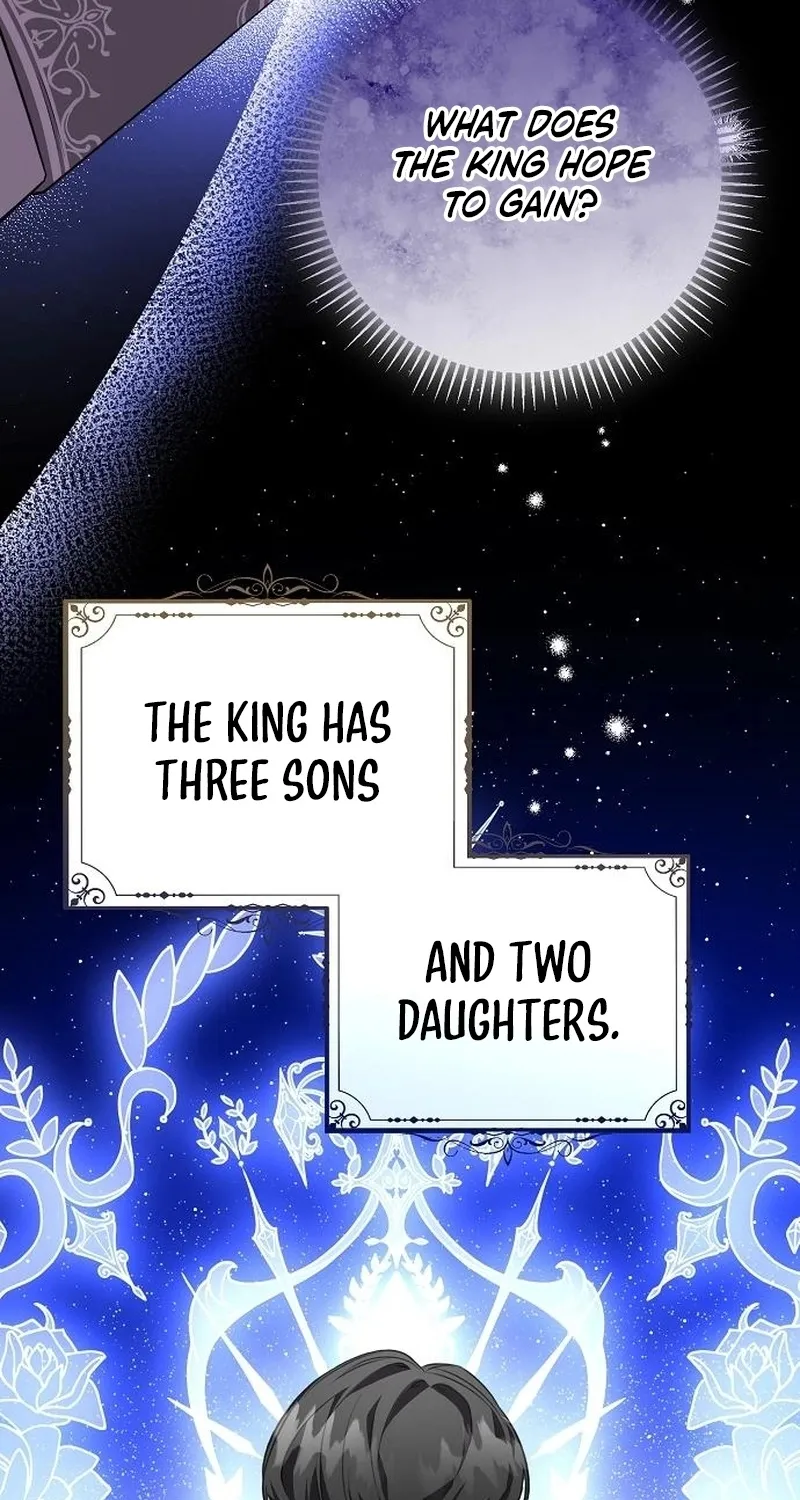 Read To the Flawless Duke chapter 3 image 20 on Lezhin