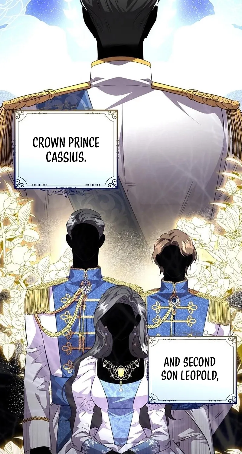 Read To the Flawless Duke chapter 3 image 21 on Lezhin