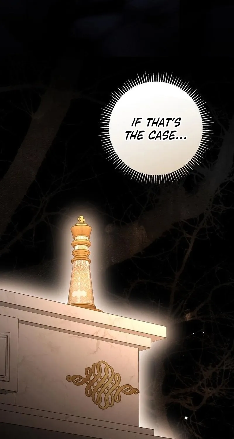Read To the Flawless Duke chapter 3 image 24 on Lezhin