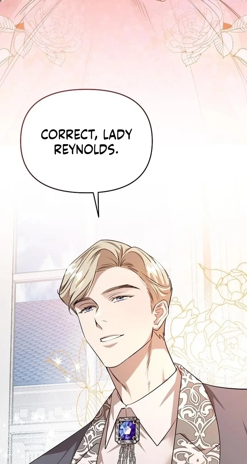 Read To the Flawless Duke chapter 3 image 27 on Lezhin