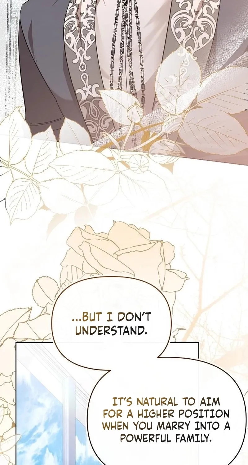 Read To the Flawless Duke chapter 3 image 28 on Lezhin