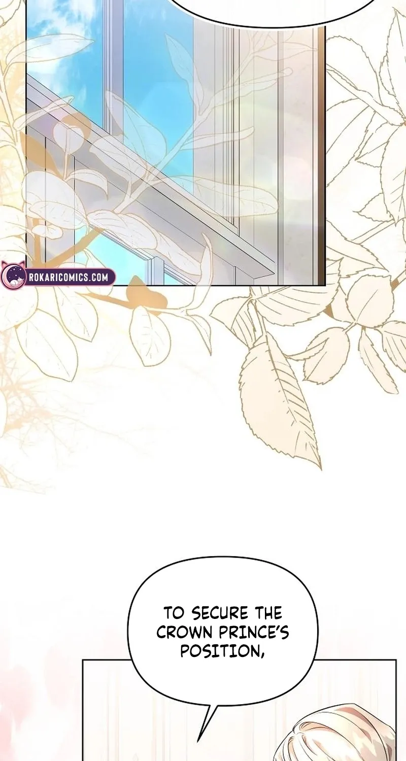 Read To the Flawless Duke chapter 3 image 29 on Lezhin