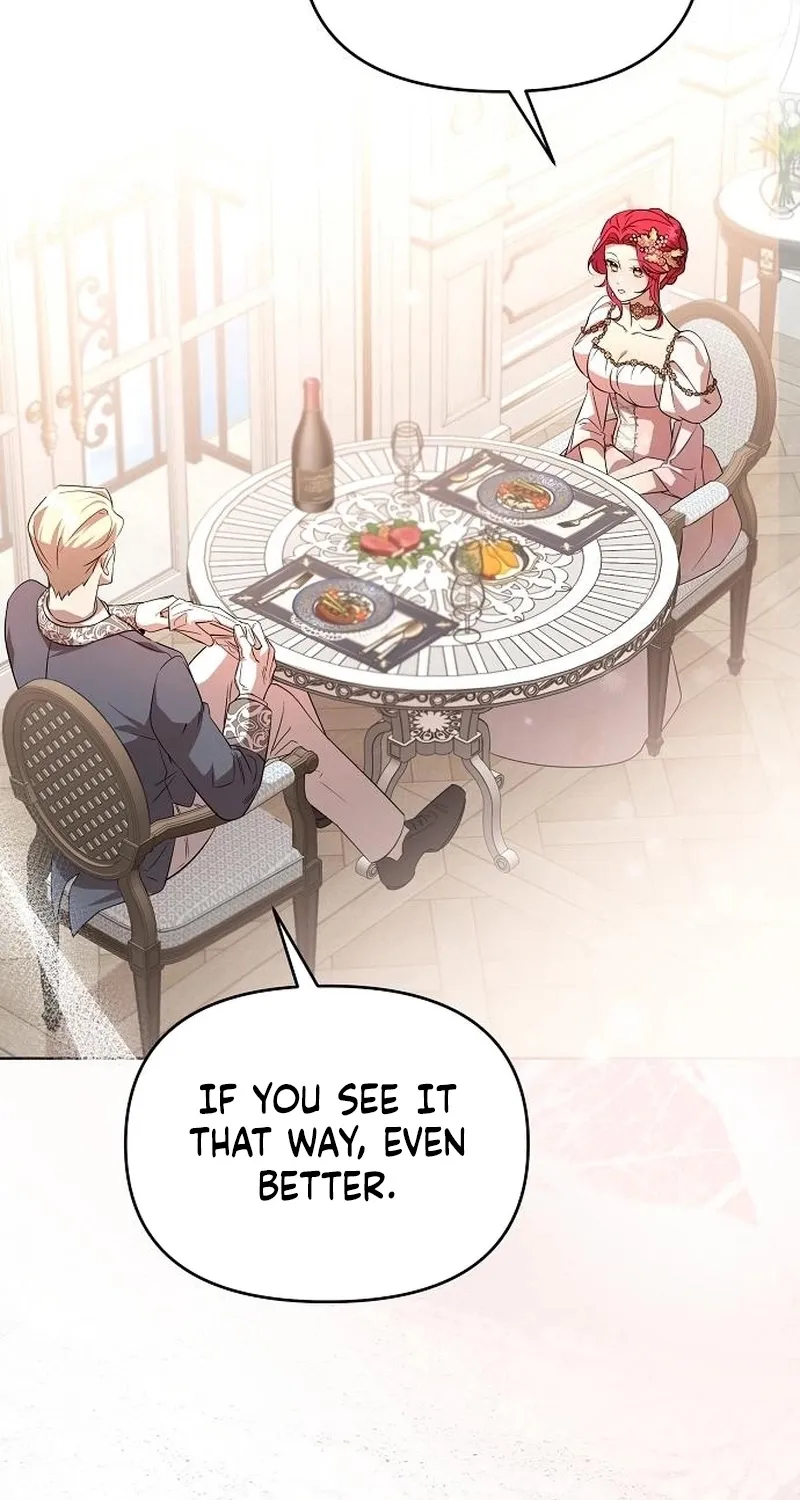 Read To the Flawless Duke chapter 3 image 3 on Lezhin