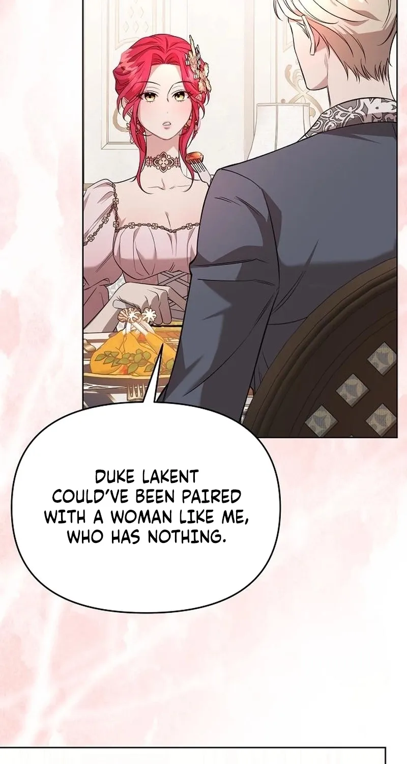 Read To the Flawless Duke chapter 3 image 30 on Lezhin