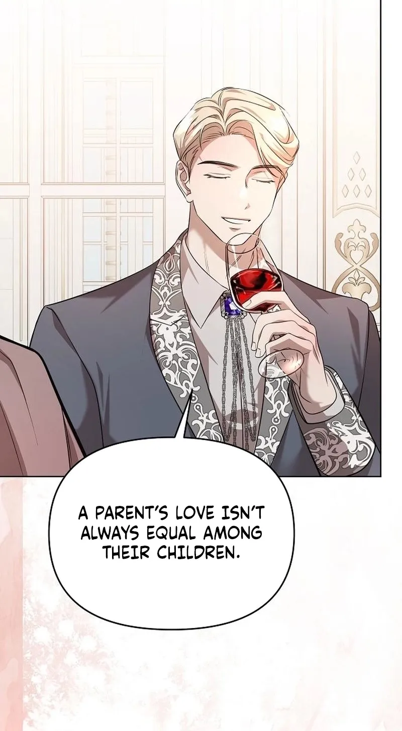 Read To the Flawless Duke chapter 3 image 31 on Lezhin