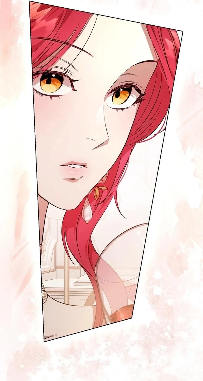 Read To the Flawless Duke chapter 3 image 32 on Lezhin