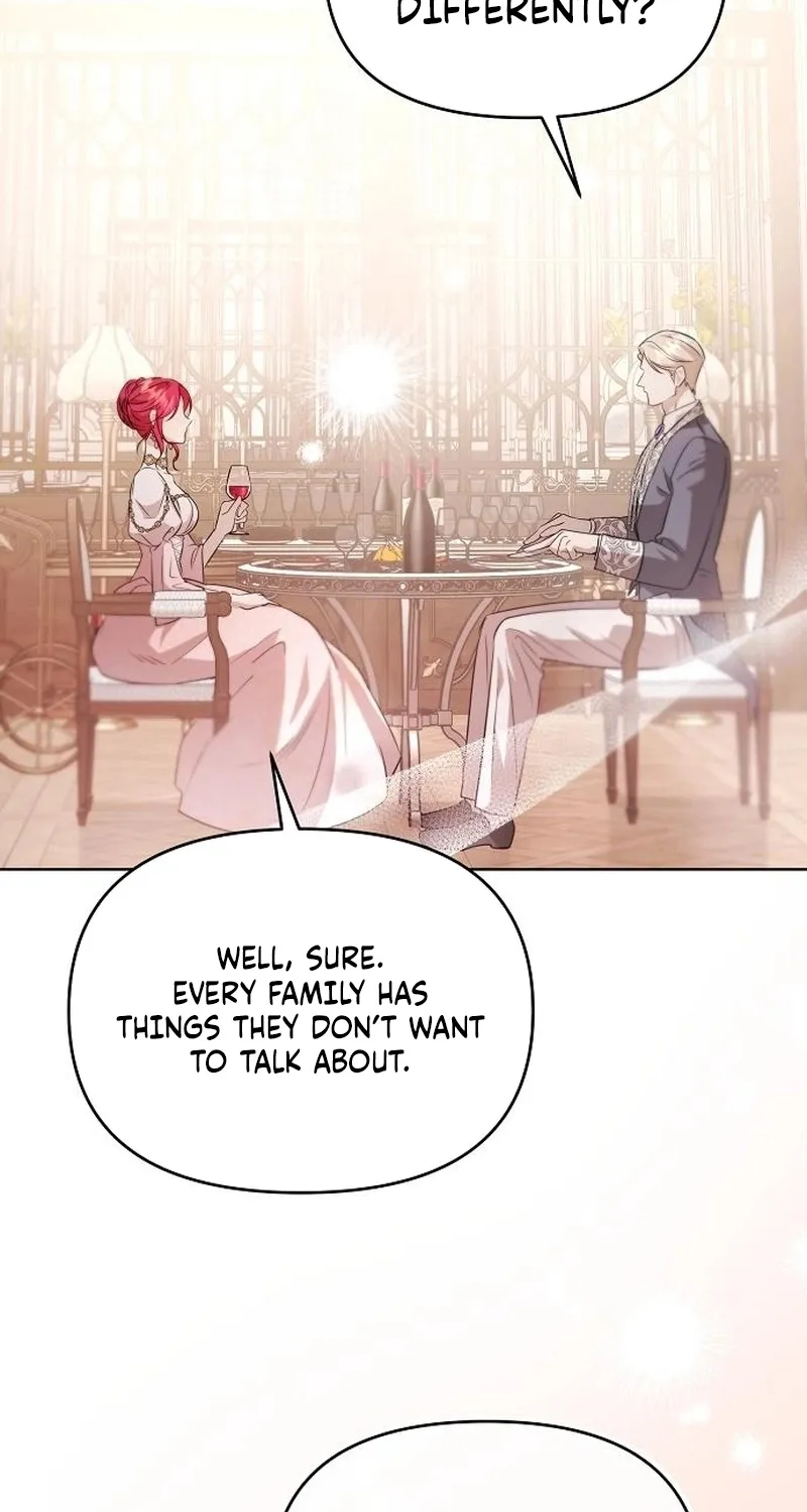 Read To the Flawless Duke chapter 3 image 34 on Lezhin