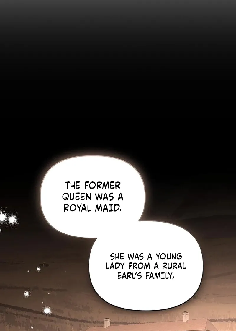 Read To the Flawless Duke chapter 3 image 36 on Lezhin