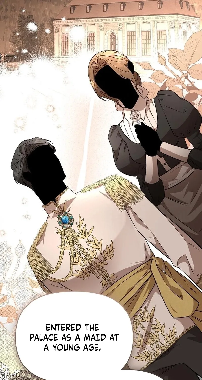 Read To the Flawless Duke chapter 3 image 37 on Lezhin