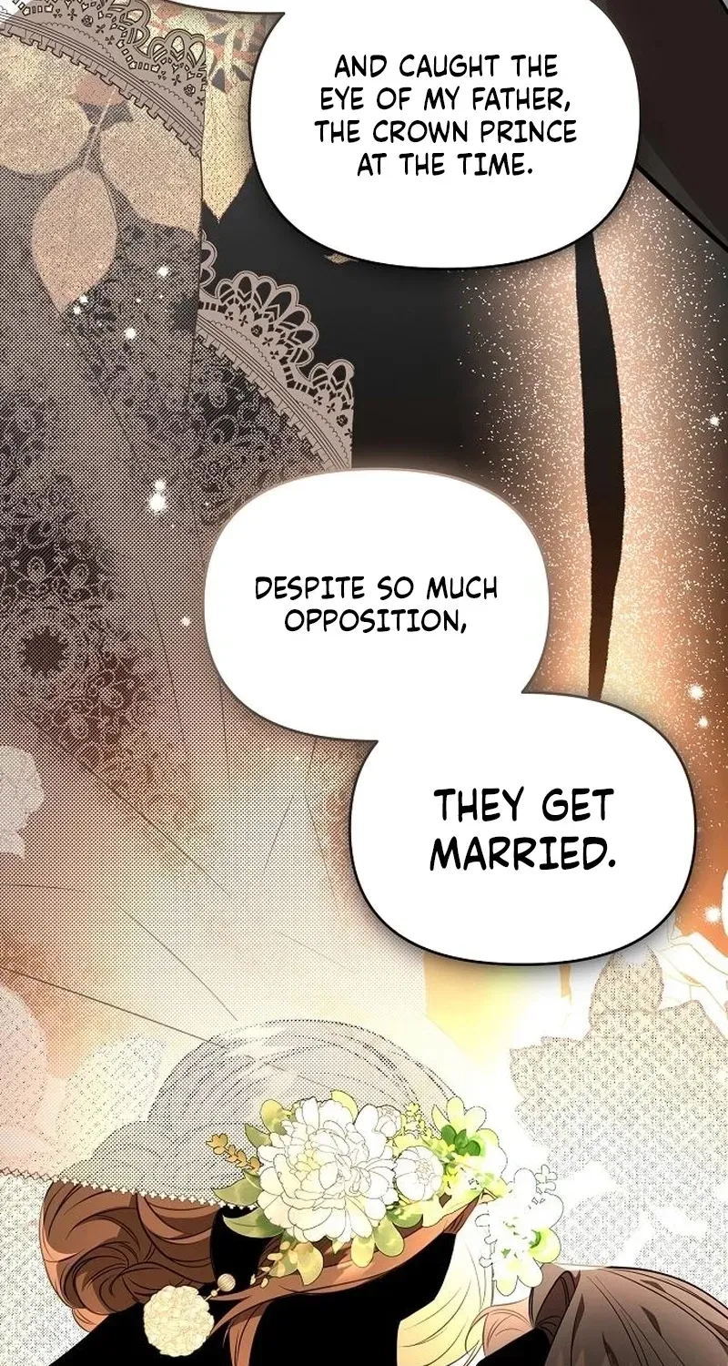 Read To the Flawless Duke chapter 3 image 38 on Lezhin