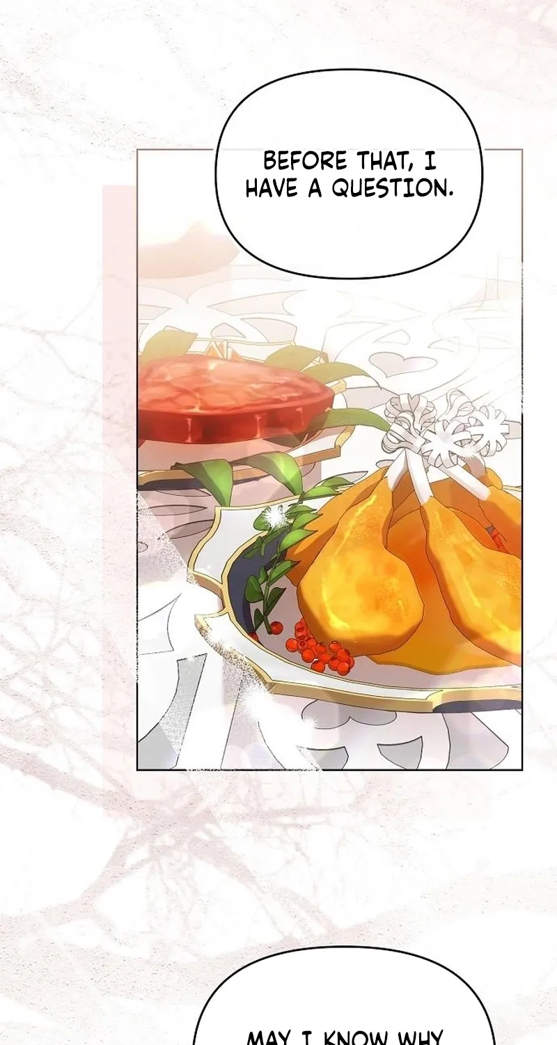Read To the Flawless Duke chapter 3 image 4 on Lezhin