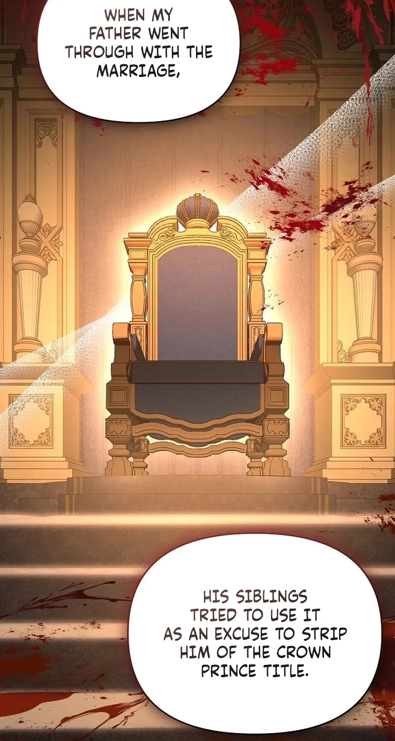 Read To the Flawless Duke chapter 3 image 41 on Lezhin