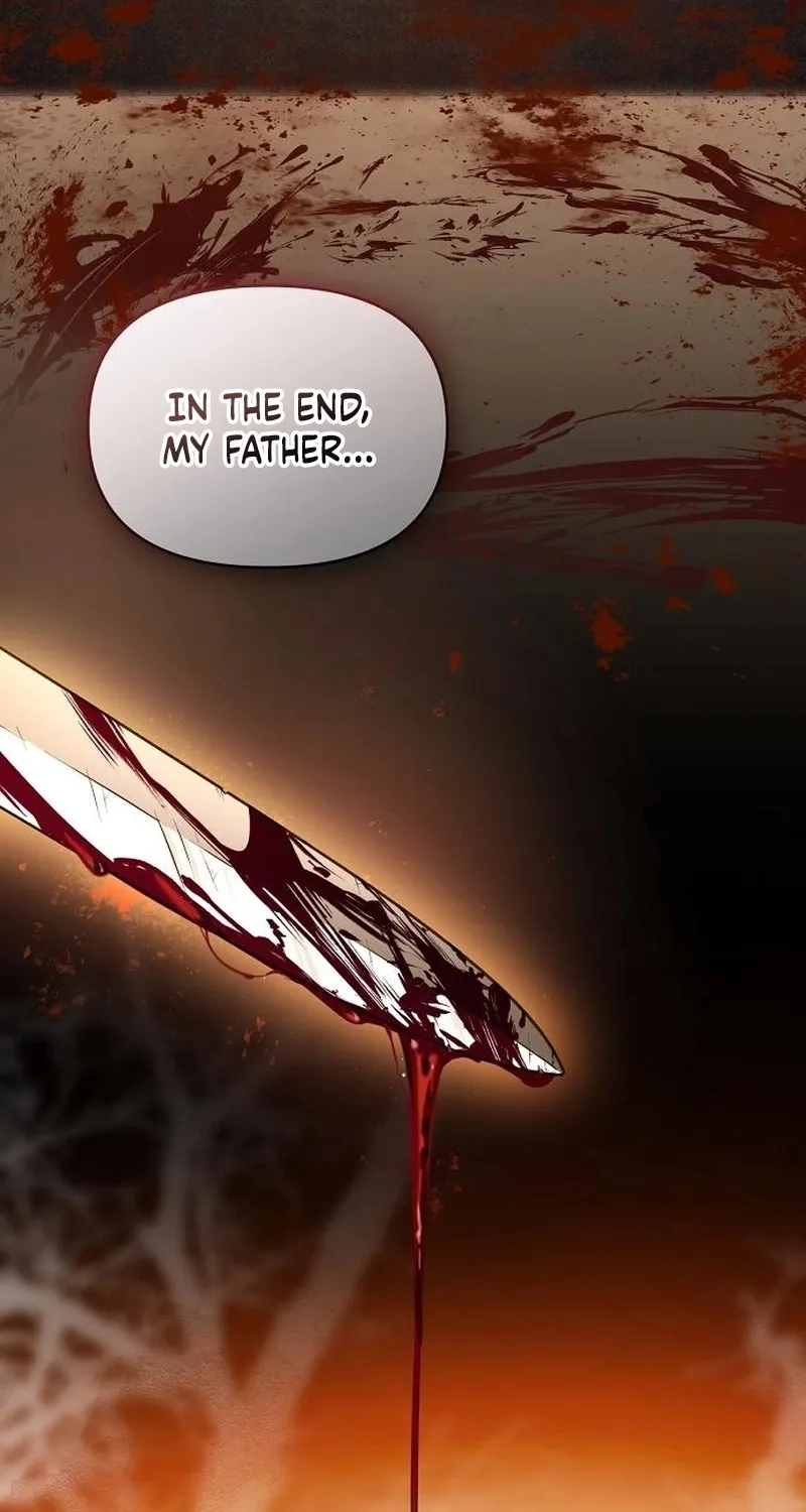 Read To the Flawless Duke chapter 3 image 42 on Lezhin