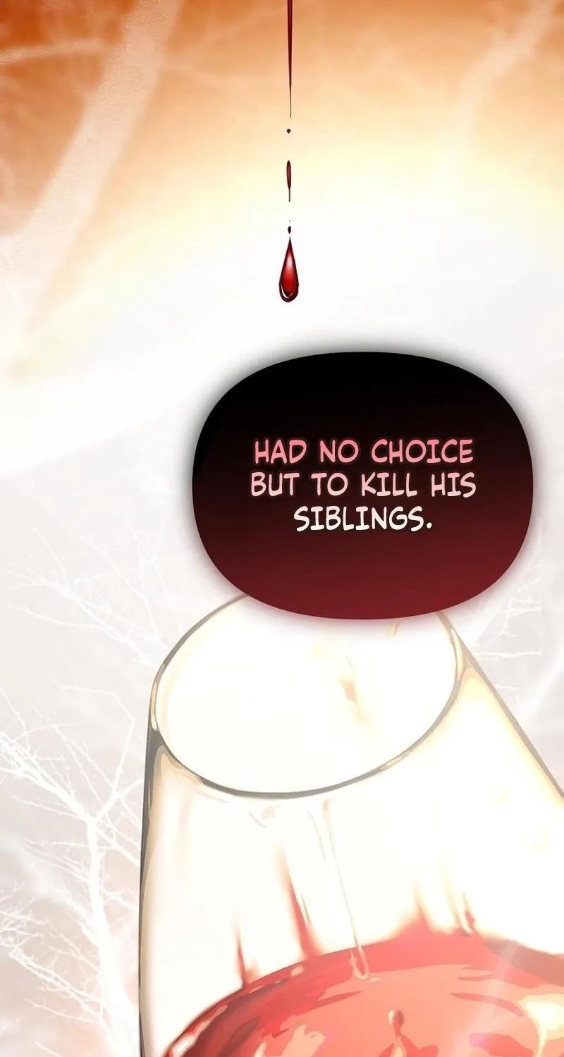 Read To the Flawless Duke chapter 3 image 43 on Lezhin