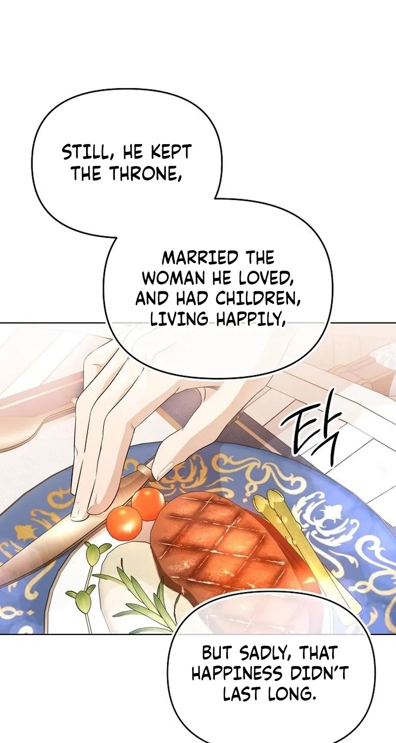 Read To the Flawless Duke chapter 3 image 45 on Lezhin