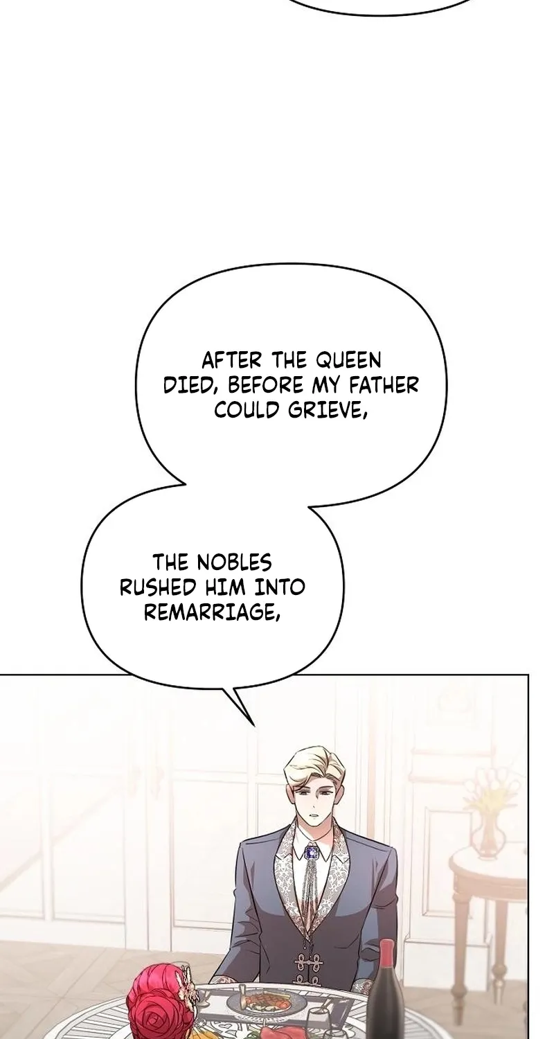 Read To the Flawless Duke chapter 3 image 46 on Lezhin