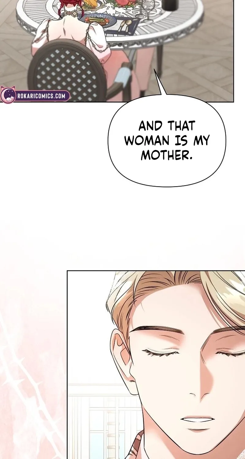 Read To the Flawless Duke chapter 3 image 47 on Lezhin