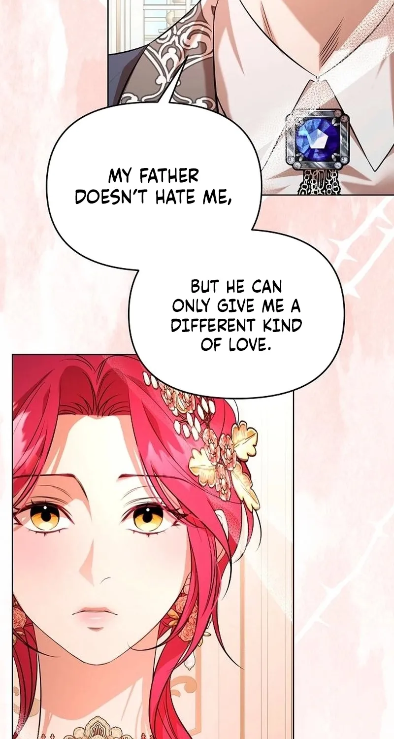 Read To the Flawless Duke chapter 3 image 48 on Lezhin