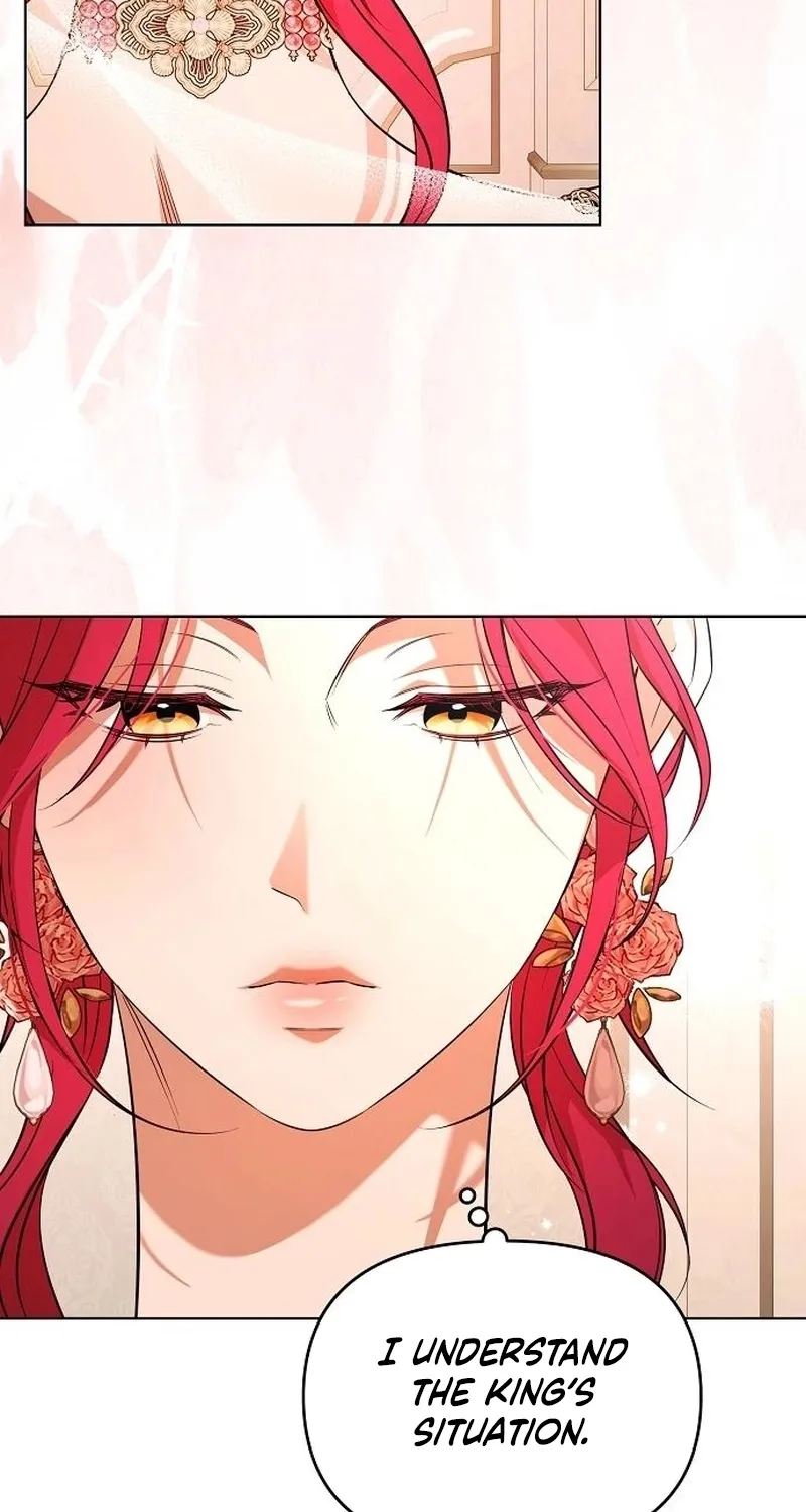 Read To the Flawless Duke chapter 3 image 49 on Lezhin