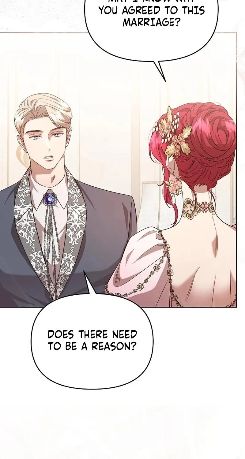 Read To the Flawless Duke chapter 3 image 5 on Lezhin