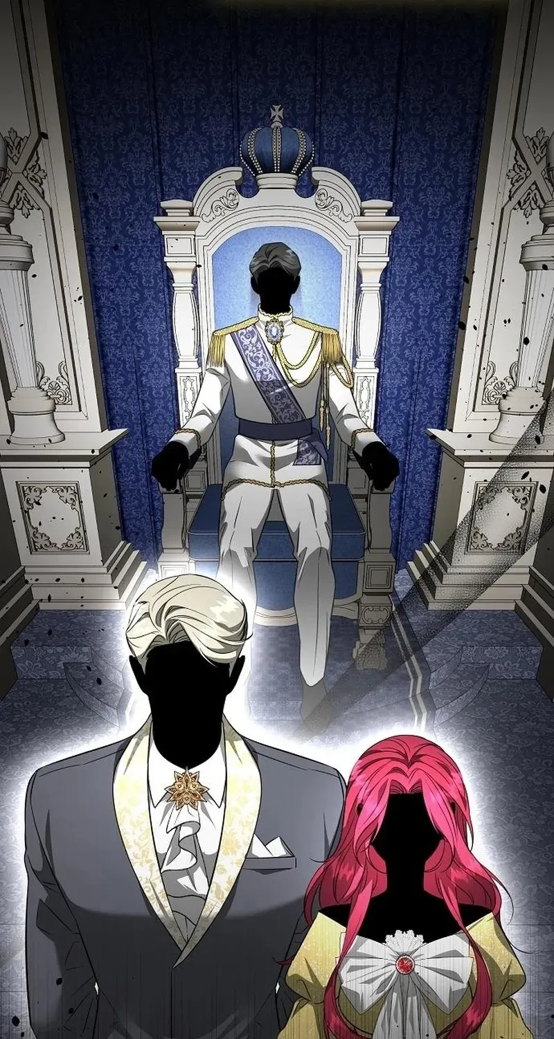 Read To the Flawless Duke chapter 3 image 51 on Lezhin