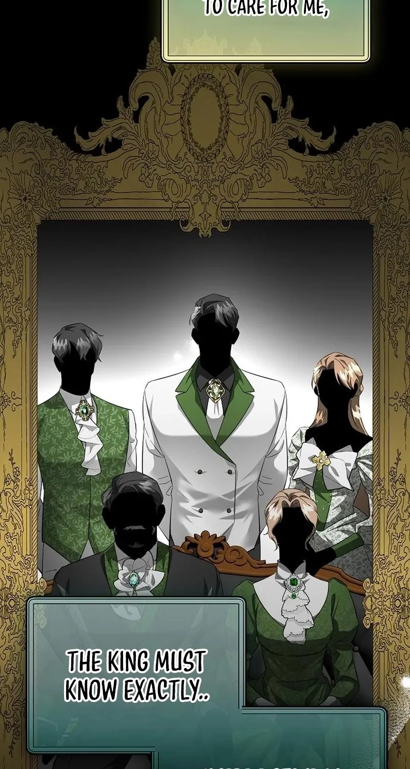 Read To the Flawless Duke chapter 3 image 53 on Lezhin