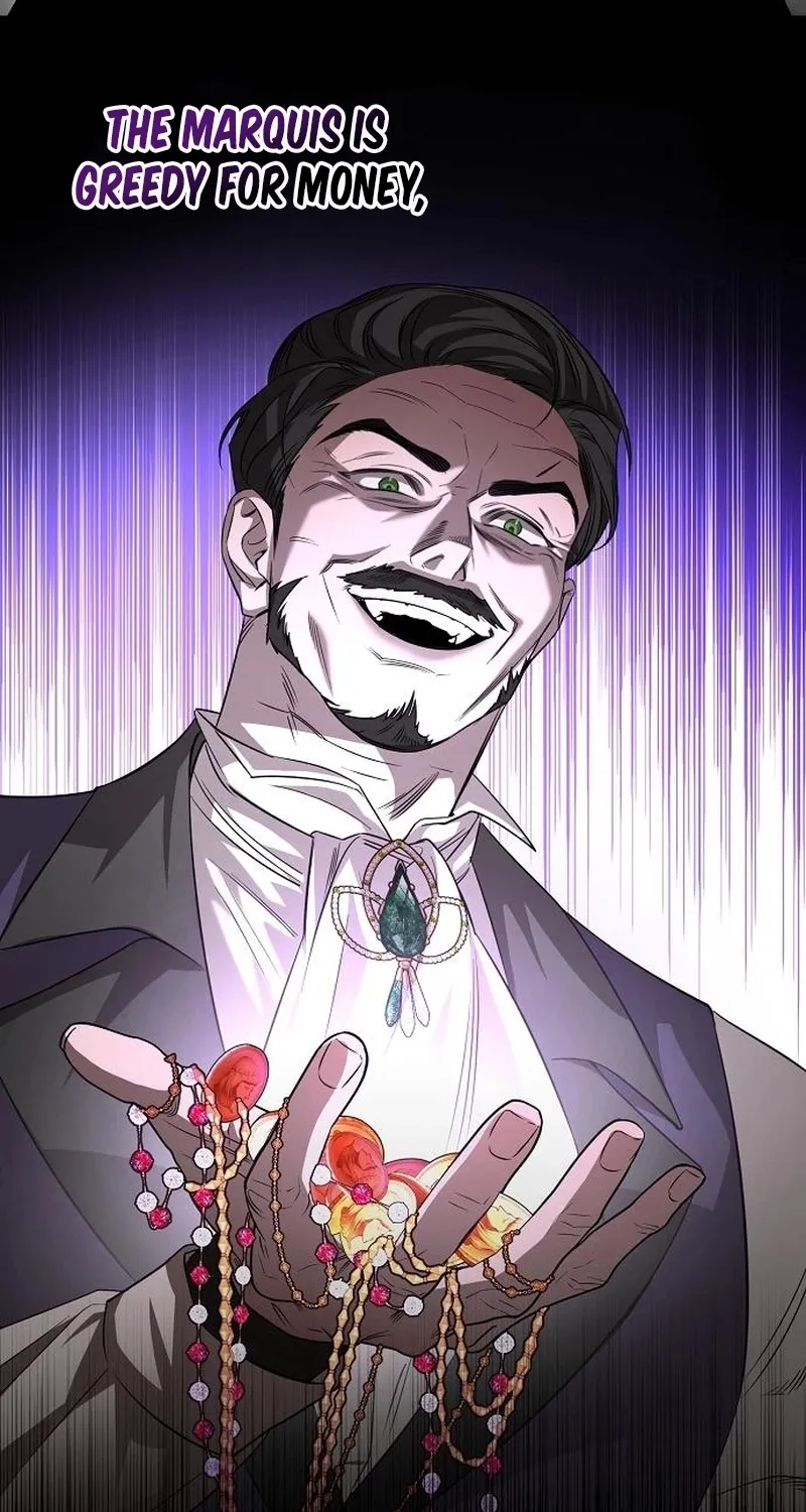 Read To the Flawless Duke chapter 3 image 55 on Lezhin