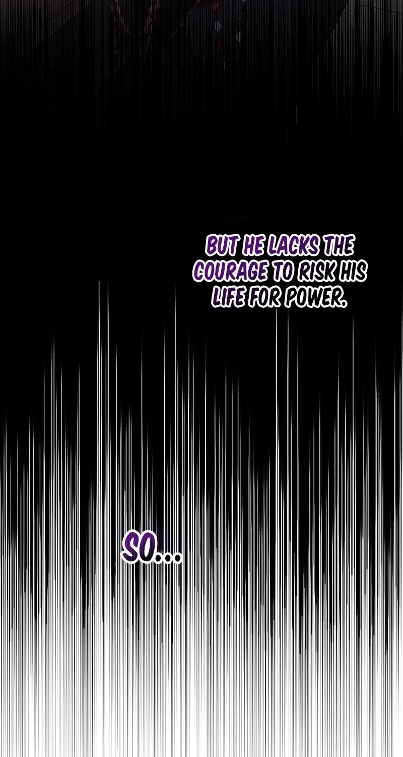 Read To the Flawless Duke chapter 3 image 56 on Lezhin