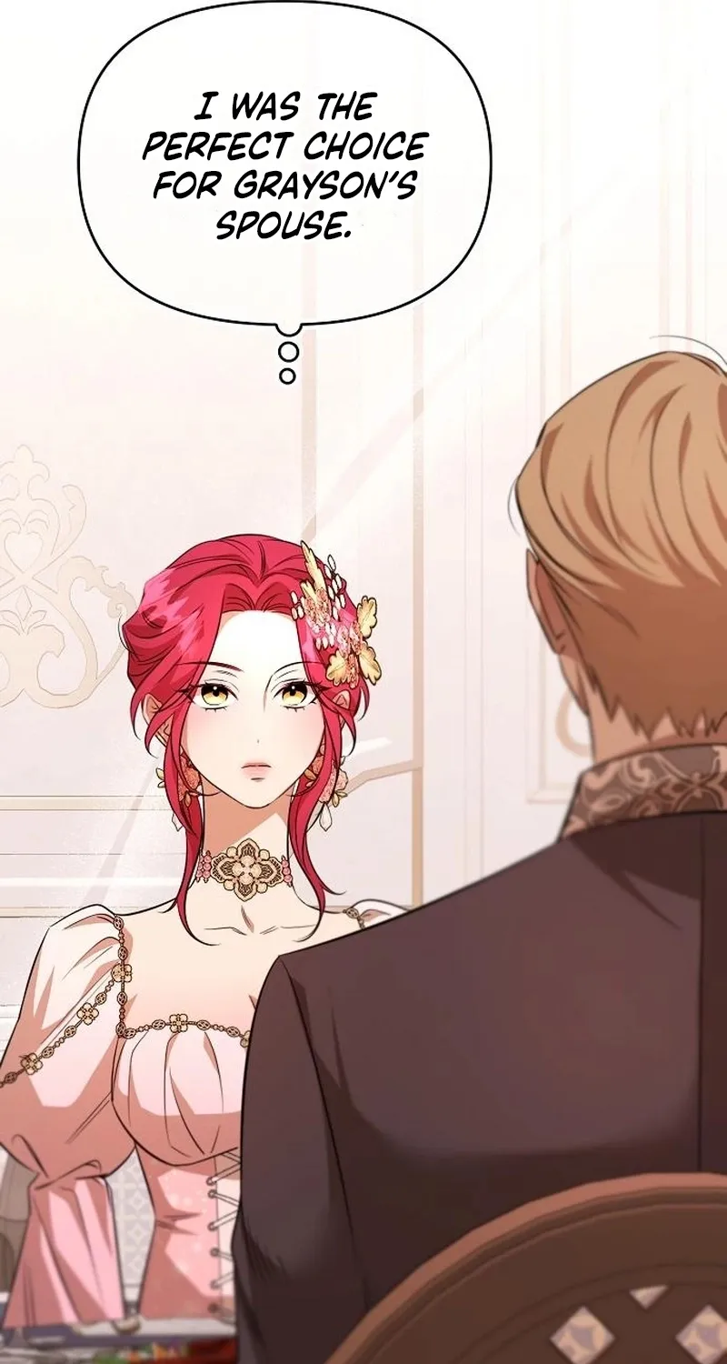 Read To the Flawless Duke chapter 3 image 58 on Lezhin