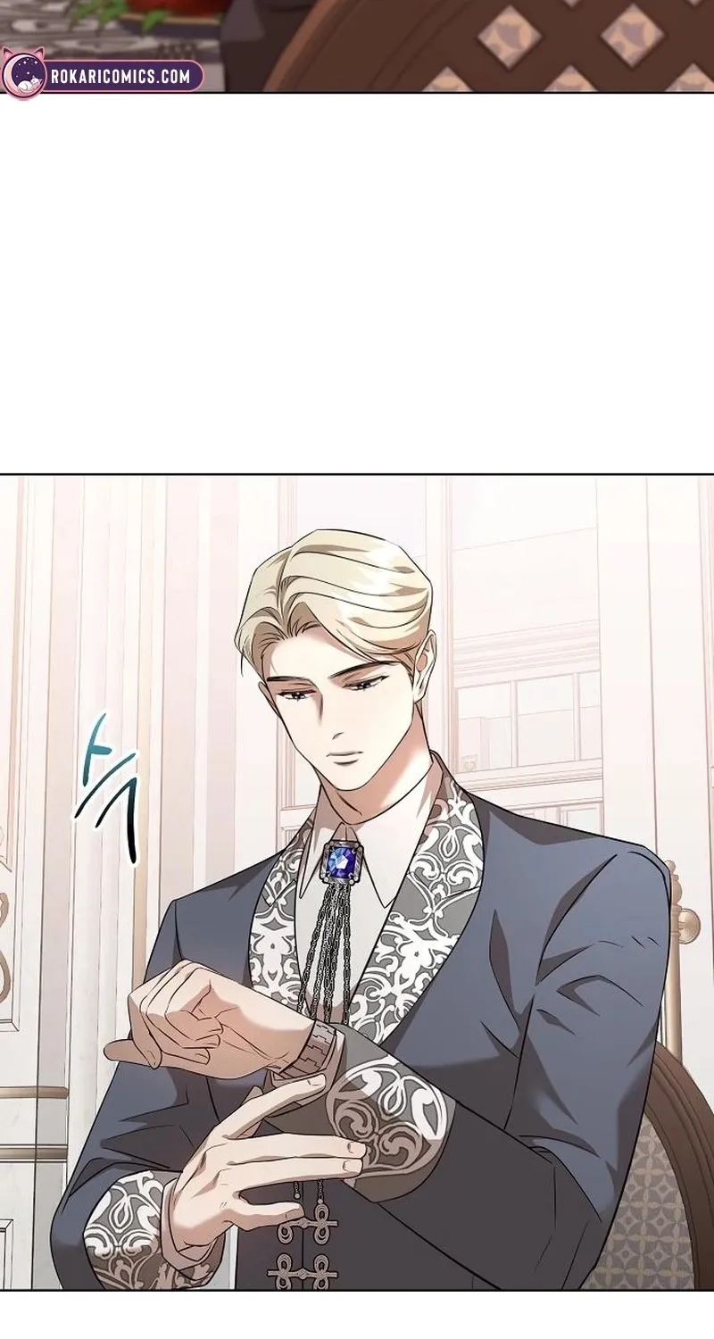 Read To the Flawless Duke chapter 3 image 59 on Lezhin