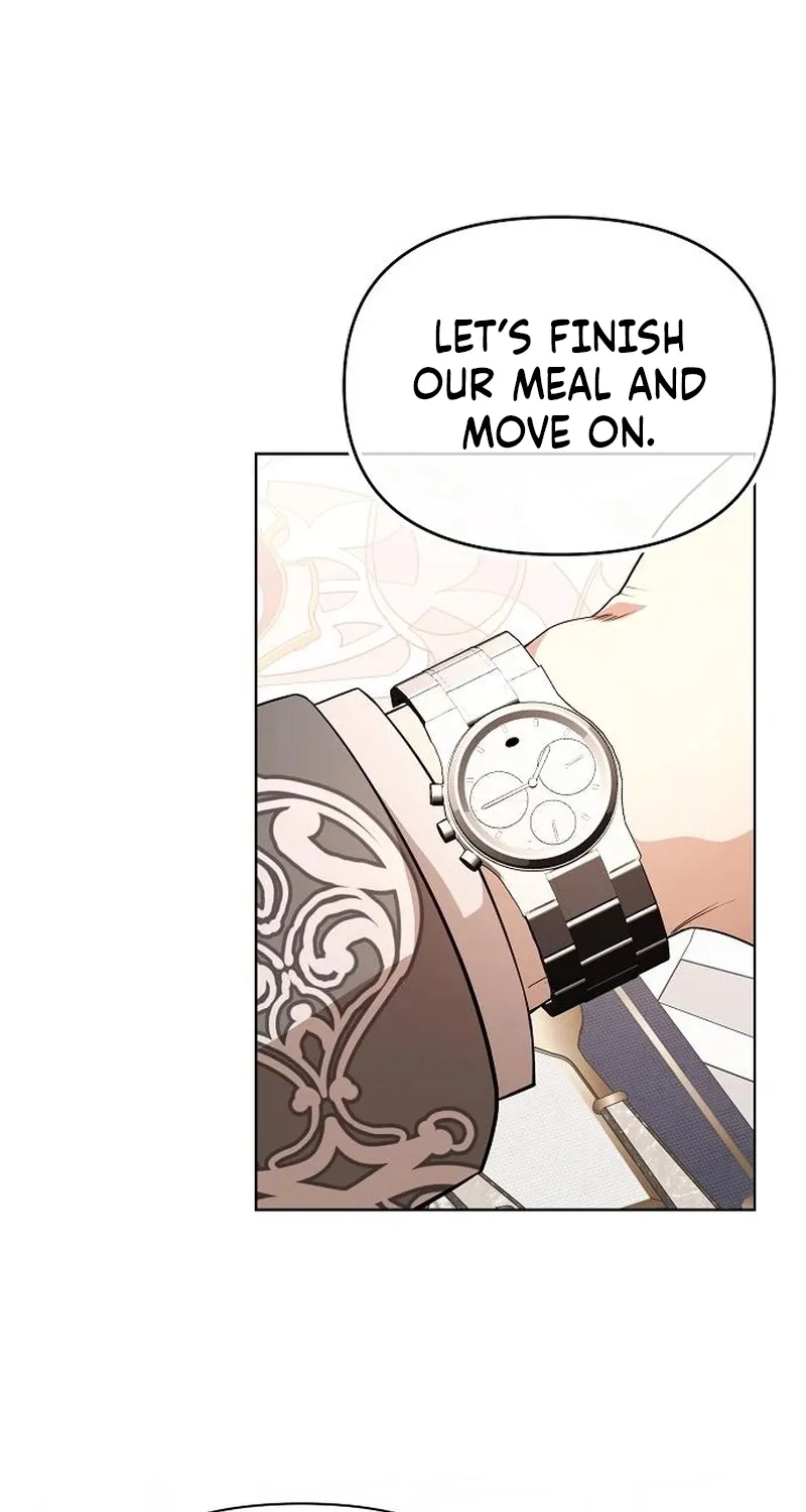 Read To the Flawless Duke chapter 3 image 60 on Lezhin