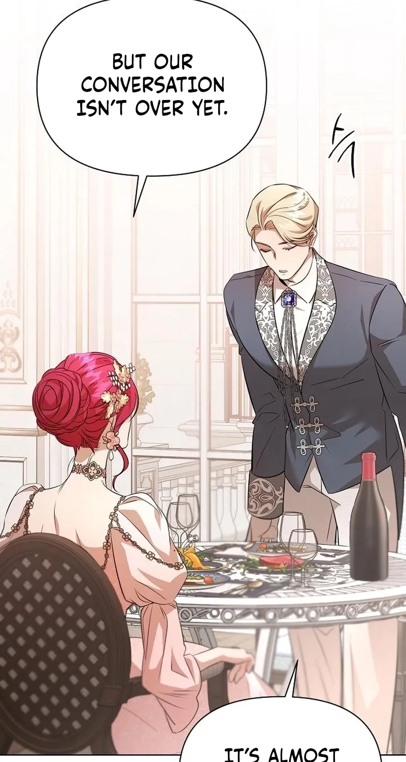 Read To the Flawless Duke chapter 3 image 61 on Lezhin